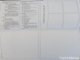  Fiat  Panda FIAT  / 2011 / 5P / BERLINA 1.0 70CV SeS HYBRID CITY LIFE #103