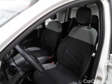  Fiat  Panda FIAT  / 2011 / 5P / BERLINA 1.0 FIREFLY 70CV SeS HYBRID CITY LIFE #10