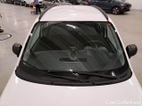  Fiat  Panda FIAT  / 2011 / 5P / BERLINA 1.0 FIREFLY 70CV SeS HYBRID CITY LIFE #9