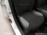  Fiat  Panda FIAT  / 2011 / 5P / BERLINA 1.0 FIREFLY 70CV SeS HYBRID CITY LIFE #13