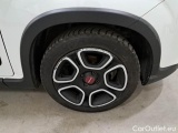  Fiat  Panda FIAT  / 2011 / 5P / BERLINA 1.0 FIREFLY 70CV SeS HYBRID CITY LIFE #16
