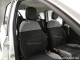 Fiat  Panda FIAT  / 2011 / 5P / BERLINA 1.0 FIREFLY 70CV SeS HYBRID CITY LIFE #12