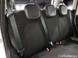  Fiat  Panda FIAT  / 2011 / 5P / BERLINA 1.0 FIREFLY 70CV SeS HYBRID CITY LIFE #14