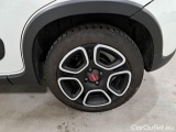  Fiat  Panda FIAT  / 2011 / 5P / BERLINA 1.0 FIREFLY 70CV SeS HYBRID CITY LIFE #18