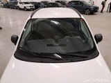  Fiat  Panda FIAT  / 2011 / 5P / BERLINA 1.0 FIREFLY 70CV SeS HYBRID CITY LIFE #25