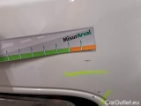  Fiat  Panda FIAT  / 2011 / 5P / BERLINA 1.0 FIREFLY 70CV SeS HYBRID CITY LIFE #34