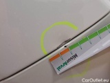  Fiat  Panda FIAT  / 2011 / 5P / BERLINA 1.0 FIREFLY 70CV SeS HYBRID CITY LIFE #41