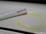  Fiat  Panda FIAT  / 2011 / 5P / BERLINA 1.0 FIREFLY 70CV SeS HYBRID CITY LIFE #44