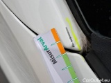  Fiat  Panda FIAT  / 2011 / 5P / BERLINA 1.0 FIREFLY 70CV SeS HYBRID CITY LIFE #43