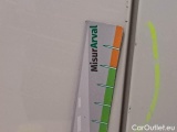  Fiat  Panda FIAT  / 2011 / 5P / BERLINA 1.0 FIREFLY 70CV SeS HYBRID CITY LIFE #47