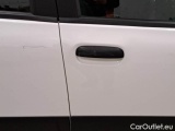  Fiat  Panda FIAT  / 2011 / 5P / BERLINA 1.0 FIREFLY 70CV SeS HYBRID CITY LIFE #48