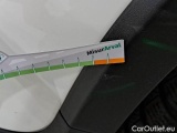  Fiat  Panda FIAT  / 2011 / 5P / BERLINA 1.0 FIREFLY 70CV SeS HYBRID CITY LIFE #58