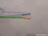  Fiat  Panda FIAT  / 2011 / 5P / BERLINA 1.0 FIREFLY 70CV SeS HYBRID CITY LIFE #53