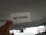  Fiat  Panda FIAT  / 2011 / 5P / BERLINA 1.0 FIREFLY 70CV SeS HYBRID CITY LIFE #86