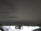  Fiat  Panda FIAT  / 2011 / 5P / BERLINA 1.0 FIREFLY 70CV SeS HYBRID CITY LIFE #85