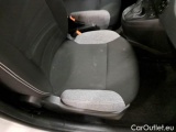  Fiat  Panda FIAT  / 2011 / 5P / BERLINA 1.0 FIREFLY 70CV SeS HYBRID CITY LIFE #87