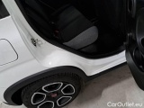  Fiat  Panda FIAT  / 2011 / 5P / BERLINA 1.0 FIREFLY 70CV SeS HYBRID CITY LIFE #91