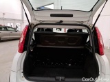  Fiat  Panda FIAT  / 2011 / 5P / BERLINA 1.0 FIREFLY 70CV SeS HYBRID CITY LIFE #94