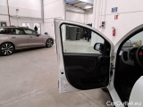  Fiat  Panda FIAT  / 2011 / 5P / BERLINA 1.0 FIREFLY 70CV SeS HYBRID CITY LIFE #99