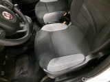  Fiat  Panda FIAT  / 2011 / 5P / BERLINA 1.0 FIREFLY 70CV SeS HYBRID CITY LIFE #102