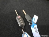 Fiat  Panda FIAT  / 2011 / 5P / BERLINA 1.0 FIREFLY 70CV SeS HYBRID CITY LIFE #106