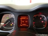  Fiat  Panda FIAT  / 2011 / 5P / BERLINA 1.0 FIREFLY 70CV SeS HYBRID CITY LIFE #4