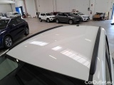  Fiat  Panda FIAT  / 2011 / 5P / BERLINA 1.0 FIREFLY 70CV SeS HYBRID CITY LIFE #9
