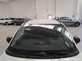  Fiat  Panda FIAT  / 2011 / 5P / BERLINA 1.0 FIREFLY 70CV SeS HYBRID CITY LIFE #10