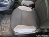  Fiat  Panda FIAT  / 2011 / 5P / BERLINA 1.0 FIREFLY 70CV SeS HYBRID CITY LIFE #12