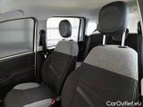 Fiat  Panda FIAT  / 2011 / 5P / BERLINA 1.0 FIREFLY 70CV SeS HYBRID CITY LIFE #11