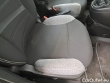  Fiat  Panda FIAT  / 2011 / 5P / BERLINA 1.0 FIREFLY 70CV SeS HYBRID CITY LIFE #14