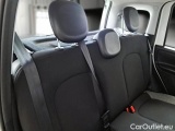  Fiat  Panda FIAT  / 2011 / 5P / BERLINA 1.0 FIREFLY 70CV SeS HYBRID CITY LIFE #15