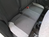  Fiat  Panda FIAT  / 2011 / 5P / BERLINA 1.0 FIREFLY 70CV SeS HYBRID CITY LIFE #16