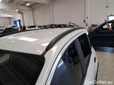  Fiat  Panda FIAT  / 2011 / 5P / BERLINA 1.0 FIREFLY 70CV SeS HYBRID CITY LIFE #22