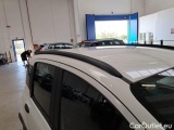  Fiat  Panda FIAT  / 2011 / 5P / BERLINA 1.0 FIREFLY 70CV SeS HYBRID CITY LIFE #24