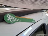  Fiat  Panda FIAT  / 2011 / 5P / BERLINA 1.0 FIREFLY 70CV SeS HYBRID CITY LIFE #23