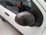 Fiat  Panda FIAT  / 2011 / 5P / BERLINA 1.0 FIREFLY 70CV SeS HYBRID CITY LIFE #36