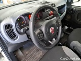  Fiat  Panda FIAT  / 2011 / 5P / BERLINA 1.0 FIREFLY 70CV SeS HYBRID CITY LIFE #44