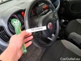  Fiat  Panda FIAT  / 2011 / 5P / BERLINA 1.0 FIREFLY 70CV SeS HYBRID CITY LIFE #45