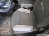  Fiat  Panda FIAT  / 2011 / 5P / BERLINA 1.0 FIREFLY 70CV SeS HYBRID CITY LIFE #46