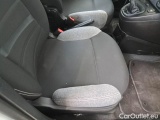  Fiat  Panda FIAT  / 2011 / 5P / BERLINA 1.0 FIREFLY 70CV SeS HYBRID CITY LIFE #51