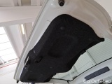  Fiat  Panda FIAT  / 2011 / 5P / BERLINA 1.0 FIREFLY 70CV SeS HYBRID CITY LIFE #58