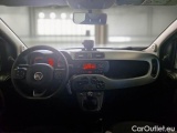 Fiat  Panda FIAT  / 2011 / 5P / BERLINA 1.0 FIREFLY 70CV SeS HYBRID CITY LIFE #3