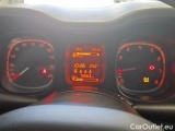  Fiat  Panda FIAT  / 2011 / 5P / BERLINA 1.0 FIREFLY 70CV SeS HYBRID CITY LIFE #4