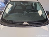  Fiat  Panda FIAT  / 2011 / 5P / BERLINA 1.0 FIREFLY 70CV SeS HYBRID CITY LIFE #10