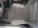  Fiat  Panda FIAT  / 2011 / 5P / BERLINA 1.0 FIREFLY 70CV SeS HYBRID CITY LIFE #12