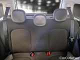  Fiat  Panda FIAT  / 2011 / 5P / BERLINA 1.0 FIREFLY 70CV SeS HYBRID CITY LIFE #15