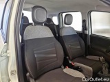  Fiat  Panda FIAT  / 2011 / 5P / BERLINA 1.0 FIREFLY 70CV SeS HYBRID CITY LIFE #13