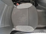  Fiat  Panda FIAT  / 2011 / 5P / BERLINA 1.0 FIREFLY 70CV SeS HYBRID CITY LIFE #14