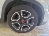  Fiat  Panda FIAT  / 2011 / 5P / BERLINA 1.0 FIREFLY 70CV SeS HYBRID CITY LIFE #17